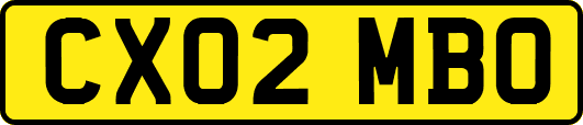 CX02MBO