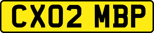CX02MBP