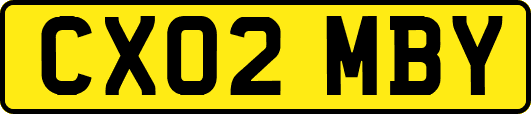 CX02MBY