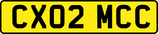 CX02MCC