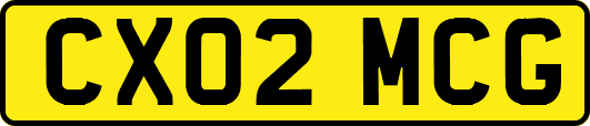 CX02MCG