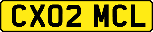 CX02MCL