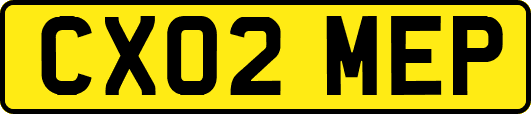 CX02MEP