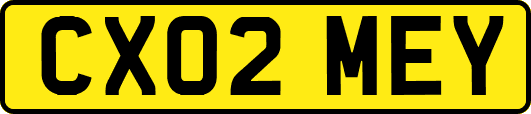 CX02MEY