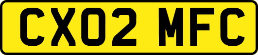 CX02MFC