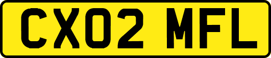 CX02MFL