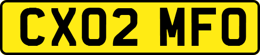 CX02MFO