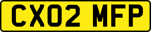 CX02MFP