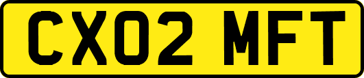 CX02MFT