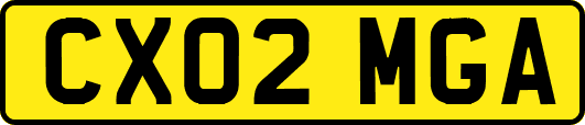 CX02MGA