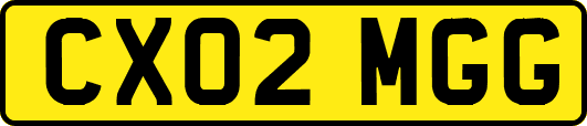 CX02MGG