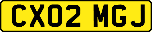 CX02MGJ