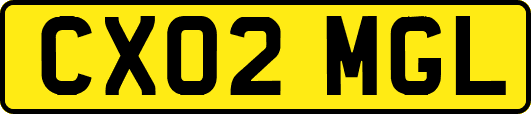 CX02MGL