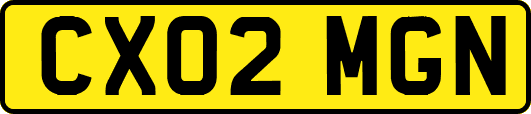CX02MGN