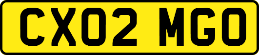 CX02MGO