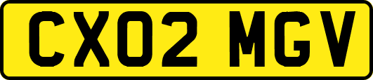 CX02MGV