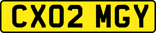 CX02MGY