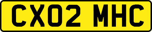 CX02MHC