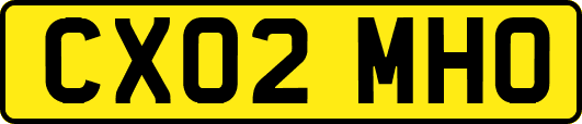 CX02MHO