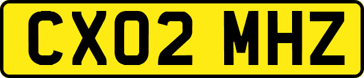 CX02MHZ