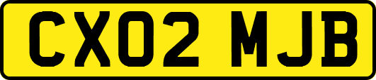 CX02MJB