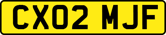 CX02MJF