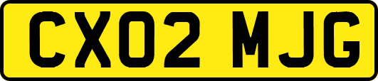 CX02MJG