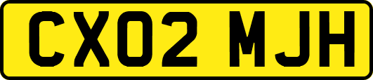 CX02MJH