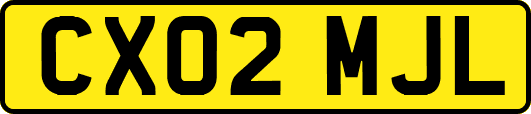 CX02MJL