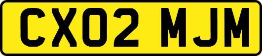CX02MJM