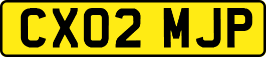 CX02MJP