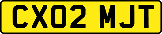 CX02MJT