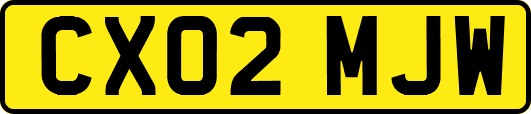 CX02MJW