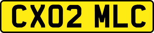 CX02MLC
