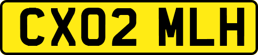 CX02MLH