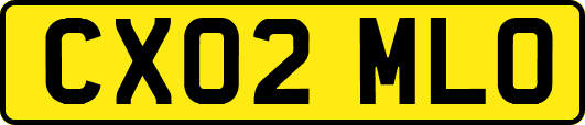 CX02MLO