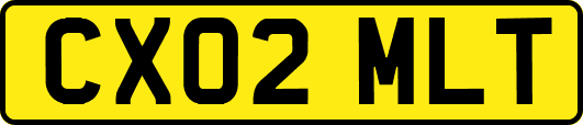 CX02MLT