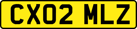 CX02MLZ