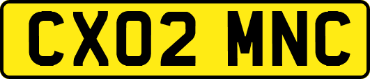 CX02MNC