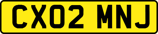 CX02MNJ