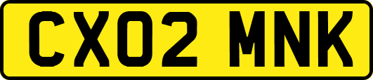 CX02MNK