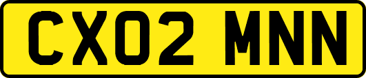 CX02MNN