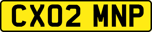 CX02MNP
