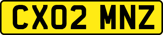 CX02MNZ