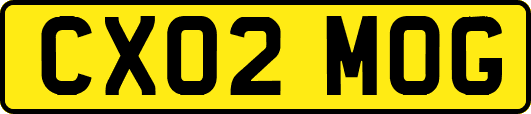 CX02MOG