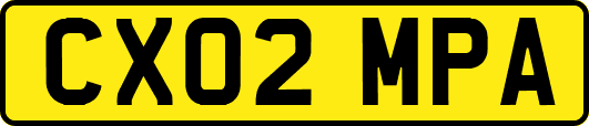 CX02MPA