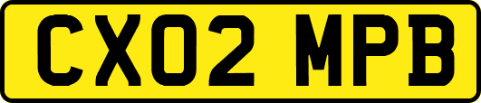 CX02MPB