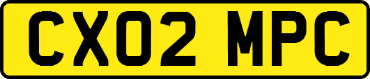 CX02MPC