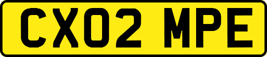 CX02MPE