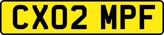 CX02MPF